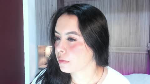 valerymeyerr online show from 02.28.26