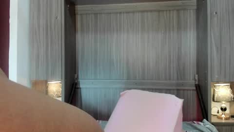 valerymeyerr online show from 03.25.26