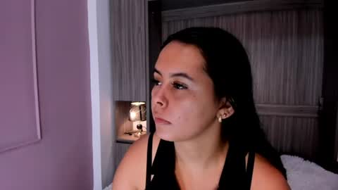 Snapshot of valerymeyerr chatting on 06.16.26 valerymeyerr online show from 06.16.26