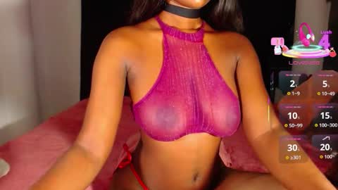 Snapshot of valerymistery_ chatting on 02.06.26 valerymistery_ online show from 02.06.26