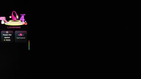 Snapshot of valerymistery_ chatting on 02.06.26 valerymistery_ online show from 02.06.26