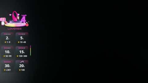 Snapshot of valerymistery_ chatting on 02.22.26 valerymistery_ online show from 02.22.26