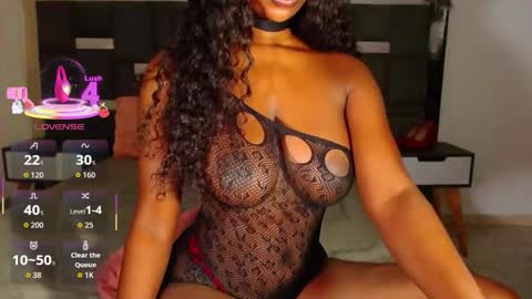 Snapshot of valerymistery_ chatting on 03.04.26 valerymistery_ online show from 03.04.26