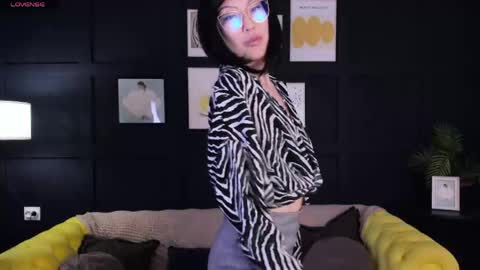 Valery Mur3 online show from 03.29.26