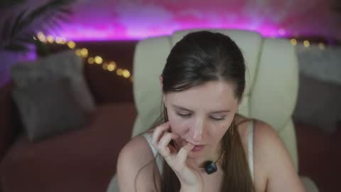 Snapshot of valerymurr chatting on 04.03.26 V A L E R Y M U R online show from 04.03.26