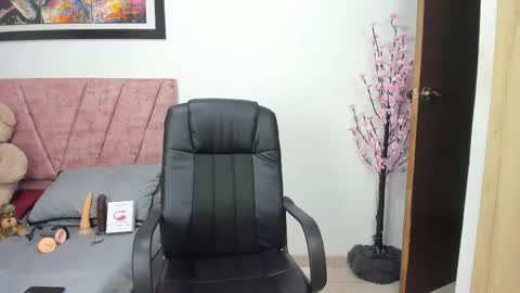 Valery online show from 11.03.25