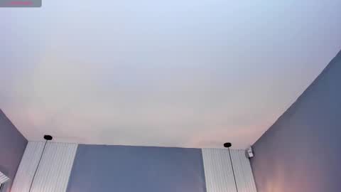 Snapshot of valerynova chatting on 03.03.25 Carla online show from 03.03.25