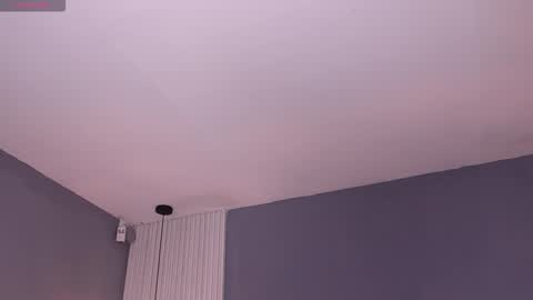 Snapshot of valerynova chatting on 01.17.26 Carla online show from 01.17.26