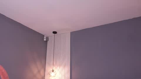 Snapshot of valerynova chatting on 02.11.26 Carla online show from 02.11.26