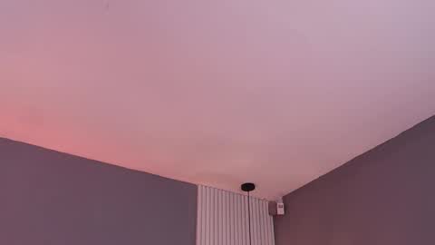 Snapshot of valerynova chatting on 02.18.26 Carla online show from 02.18.26