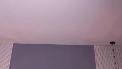 Snapshot of valerynova chatting on 02.21.26 Carla online show from 02.21.26