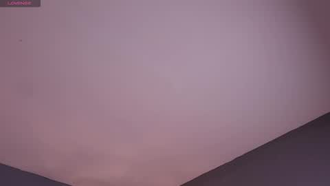 Carla online show from 03.19.26