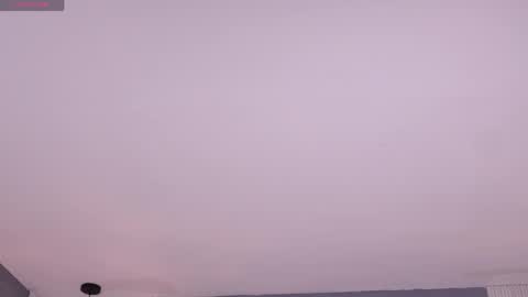 Carla online show from 04.01.26