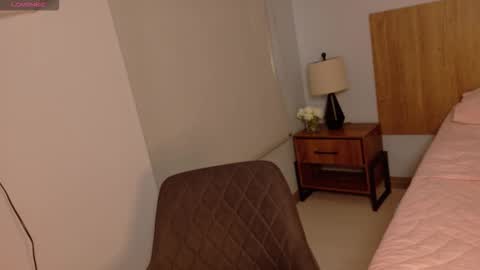 Valery online show from 10.08.25