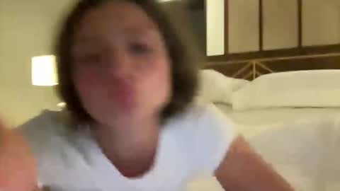 Valery online show from 11.29.25