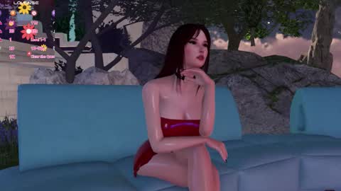 Valery  Val online show from 11.10.25