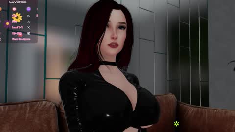 Valery  Val online show from 12.05.25