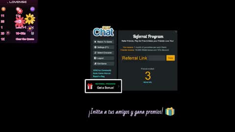 Valery  Val online show from 01.06.26