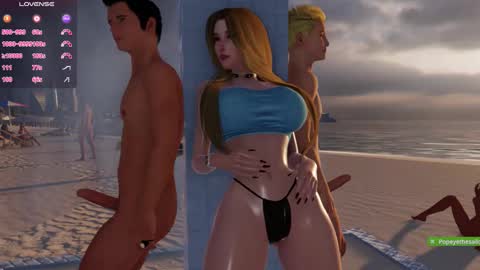 Valery  Val online show from 01.10.26