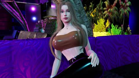 Valery  Val online show from 04.01.26