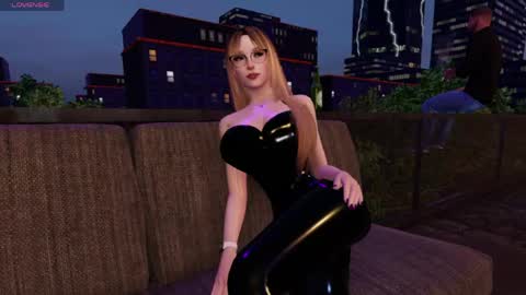 Snapshot of valerysins chatting on 04.17.26 Valery Val online show from 04.17.26