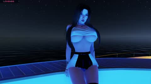 Snapshot of valerysins chatting on 06.12.26 Valery Val online show from 06.12.26