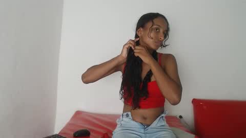 VALERY online show from 03.22.26