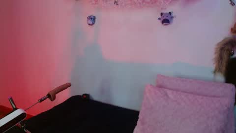 zoe online show from 11.15.25