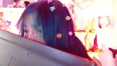 zoe online show from 01.09.26