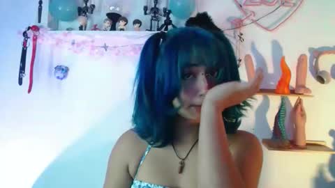 zoe online show from 01.15.26