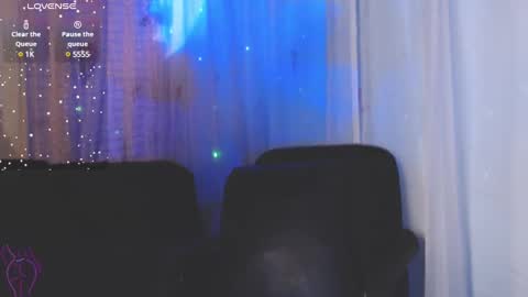 Valery online show from 12.31.24