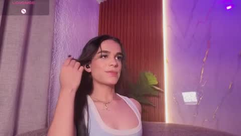 valerysofia_vg online show from 04.24.26