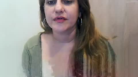 Snapshot of valerysquirtxxx chatting on 04.06.26 VALERY SQUIRT online show from 04.06.26