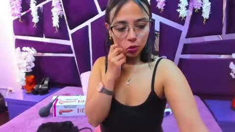 Snapshot of valerysweety__ chatting on 07.08.26 ValerySweety online show from 07.08.26