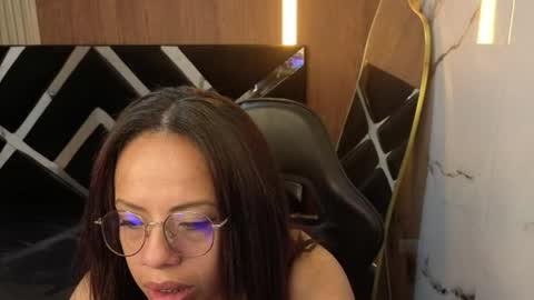 Snapshot of valerytp chatting on 07.01.26 valerytp online show from 07.01.26
