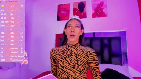 ValeryTs1 online show from 03.03.26