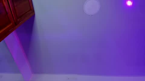 Snapshot of valeryts1 chatting on 05.24.26 ValeryTs1 online show from 05.24.26