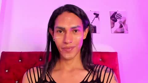 Snapshot of valeryts1 chatting on 05.28.26 ValeryTs1 online show from 05.28.26