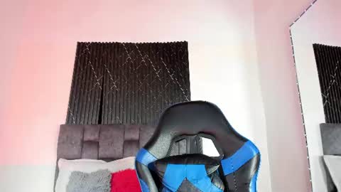 Snapshot of valeryts1 chatting on 07.12.26 ValeryTs1 online show from 07.12.26