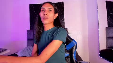 Snapshot of valeryts1 chatting on 07.16.26 ValeryTs1 online show from 07.16.26