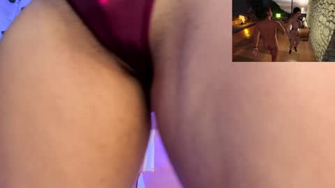 Snapshot of valeryy_sexyy chatting on 01.08.25 --- online show from 01.08.25