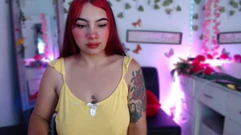   ---   online show from 03.14.26