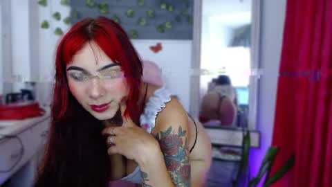 Snapshot of valeryy_sexyy chatting on 05.04.26 --- online show from 05.04.26