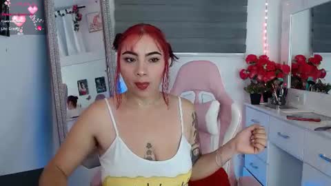 Snapshot of valeryy_sexyy chatting on 06.10.26 --- online show from 06.10.26
