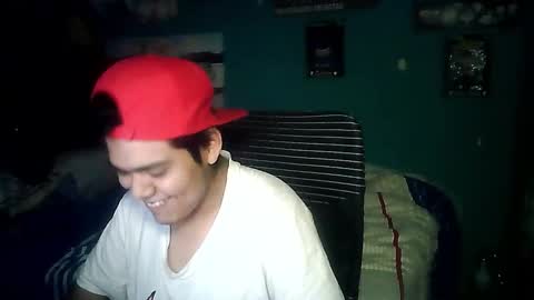 Valesh19 online show from 09.24.25