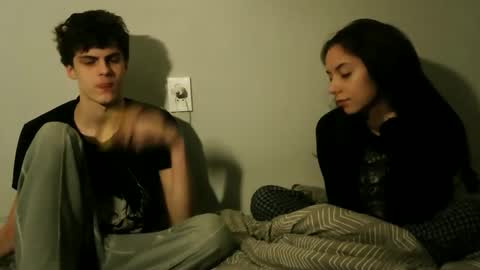 valesios online show from 12.19.25