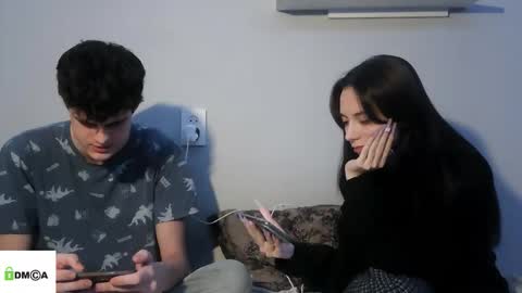 valesios online show from 01.19.26