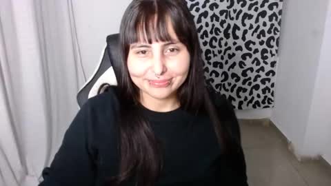 Vale online show from 12.28.24