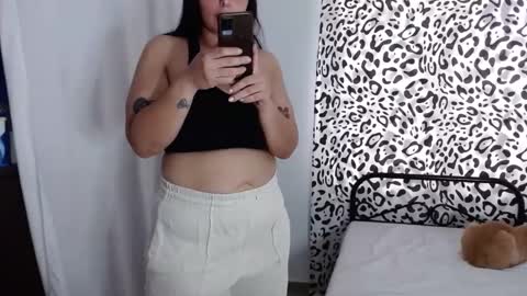 Vale online show from 02.07.25