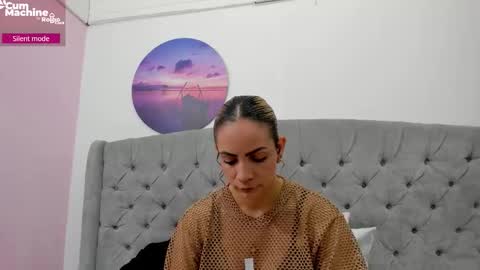 Valesskahall online show from 11.19.25